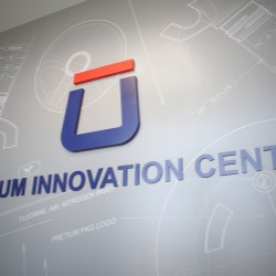 Pretium pioneers new approach to bottle design via new innovation center